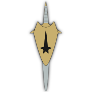 badge 4